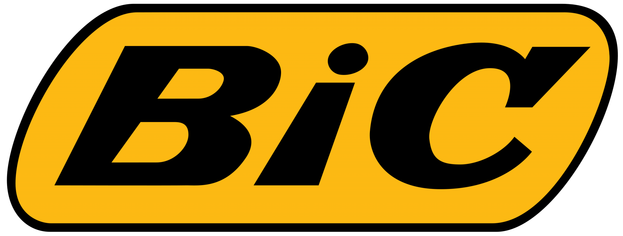 Bic c. Bic c